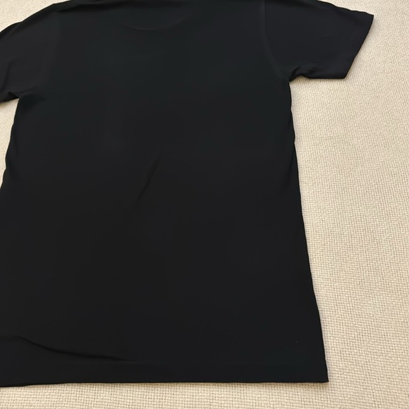 Vintage No Use for A Name Band Tshirt - Picture 12 of 12